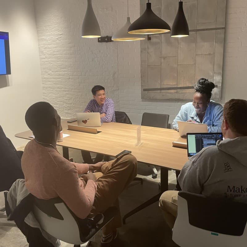 Become a Board Member