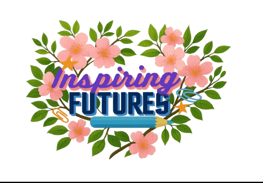 Spring Into Action with Inspiring Futures