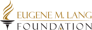 Eugene M. Lang Foundation