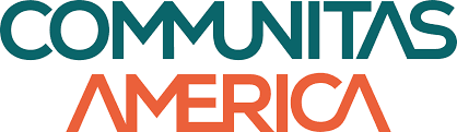 Communitas America