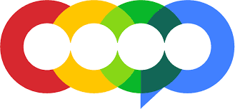 Coop Careers