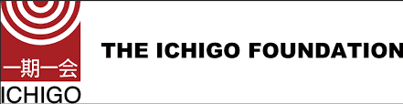 Ichigo Foundation