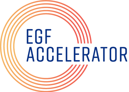 Edwin Gould Foundation Accelerator