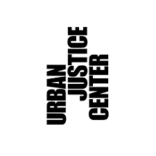 Urban Justice Center