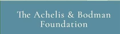 Achelis & Bodman Foundation