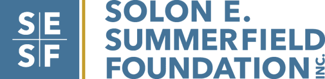 Solon E. Summerfield Foundation