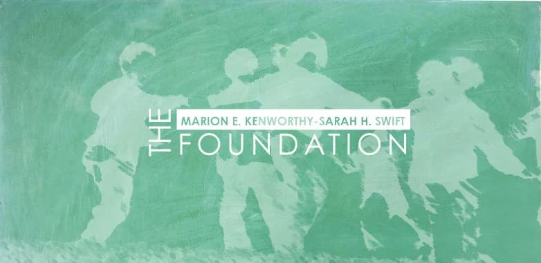 Kenworthy Swift Foundation