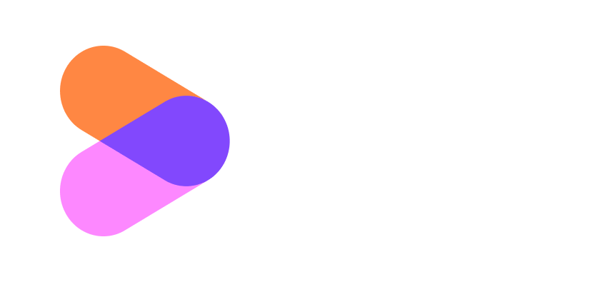 Youth + Families Forward