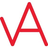 van Ameringen Foundation