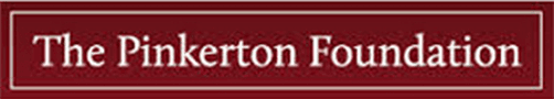 Pinkerton Foundation