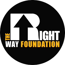 The RightWay Foundation