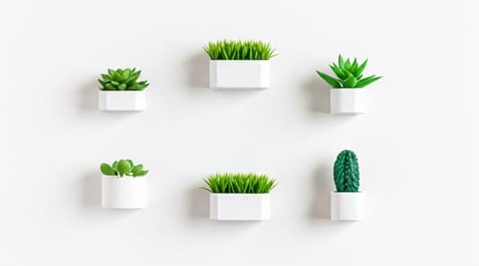 Standardized Quality,